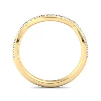 Averie Pave Band
