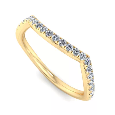Averie Pave Band