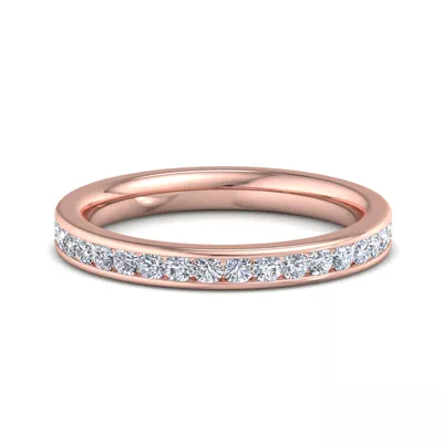 Lyra Pave Band