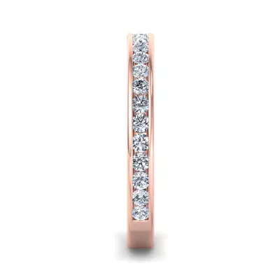 Lyra Pave Band