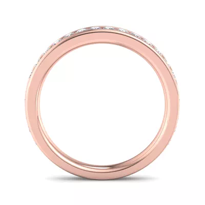 Lyra Pave Band