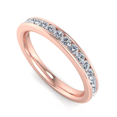 Lyra Pave Band