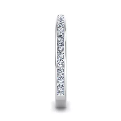 Lyra Pave Band