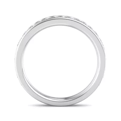 Lyra Pave Band