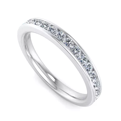 Lyra Pave Band