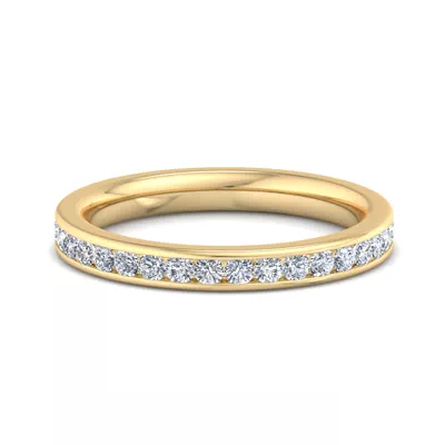 Lyra Pave Band
