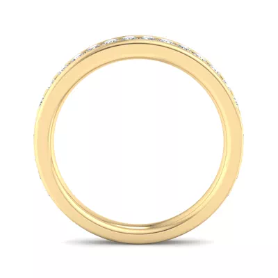 Lyra Pave Band