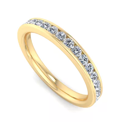 Lyra Pave Band