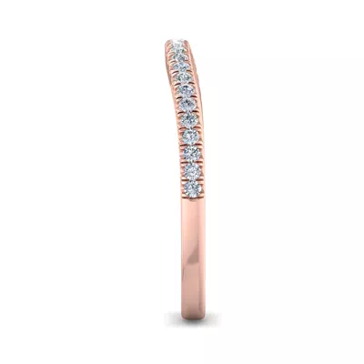 Edith Pave Band