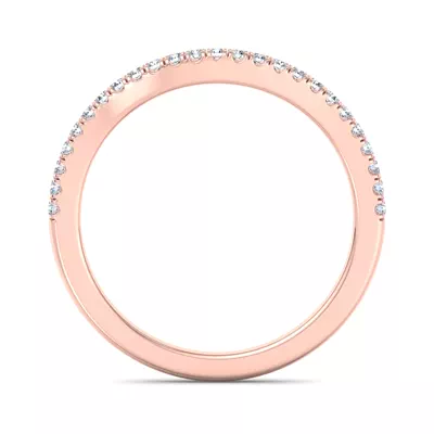 Edith Pave Band