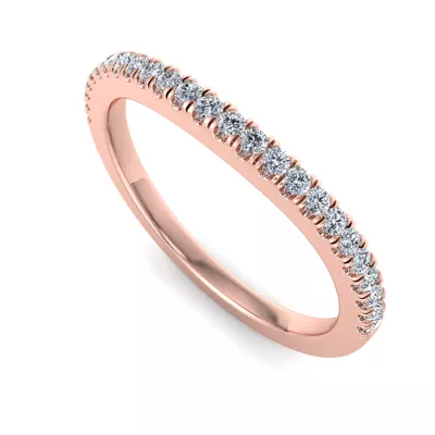 Edith Pave Band