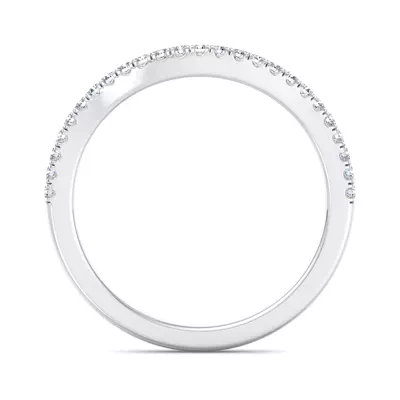 Edith Pave Band