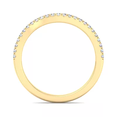 Edith Pave Band