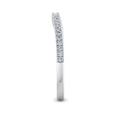 Edith Pave Band
