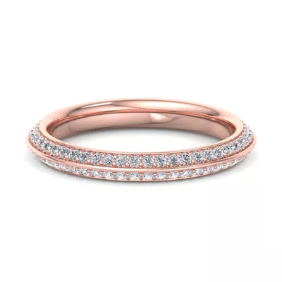 Raya Pave Band