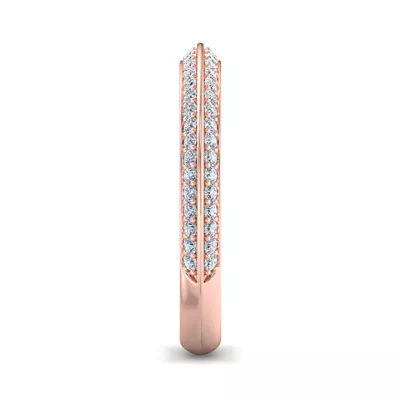 Raya Pave Band