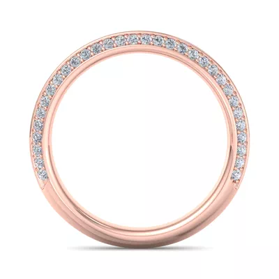 Raya Pave Band