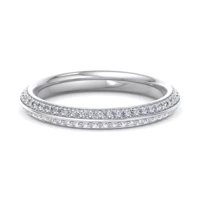 Raya Pave Band