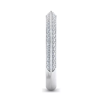 Raya Pave Band