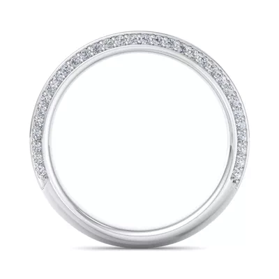 Raya Pave Band