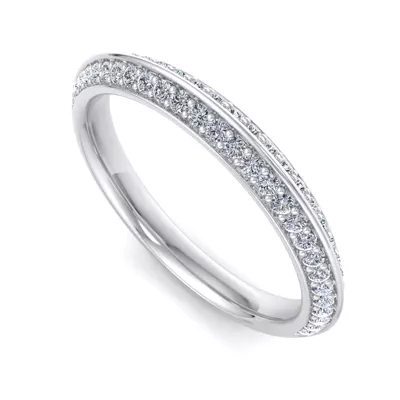 Raya Pave Band