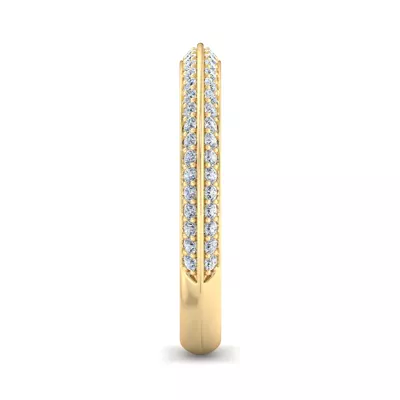 Raya Pave Band