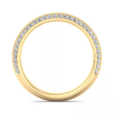 Raya Pave Band