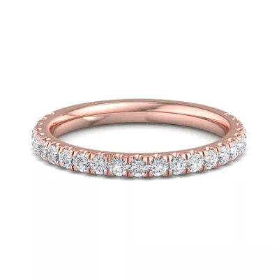 Elliot Pave Band