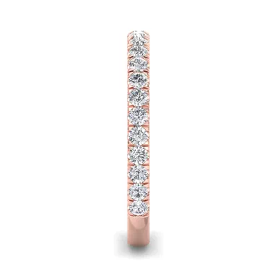 Elliot Pave Band