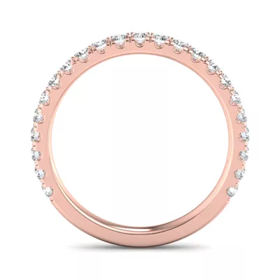 Elliot Pave Band