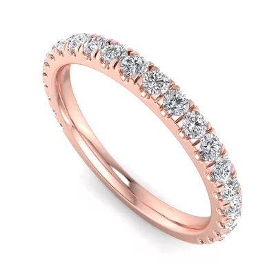 Elliot Pave Band