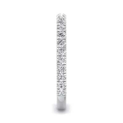Elliot Pave Band
