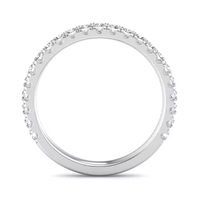 Elliot Pave Band