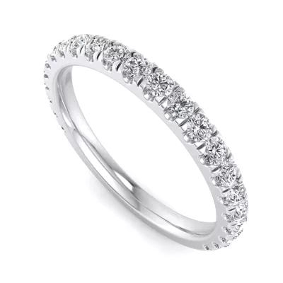 Elliot Pave Band
