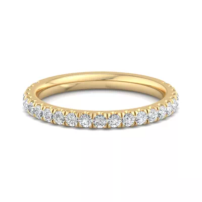 Elliot Pave Band