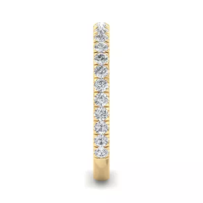 Elliot Pave Band