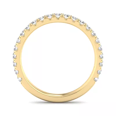 Elliot Pave Band
