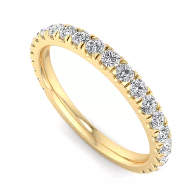 Elliot Pave Band