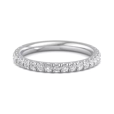 Elliot Pave Band