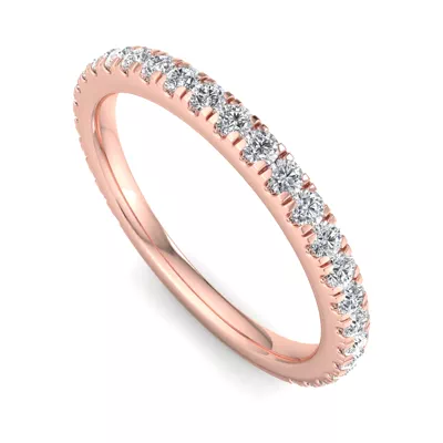 Elora Pavé Band