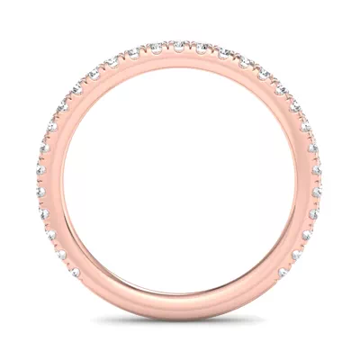 Elora Pavé Band
