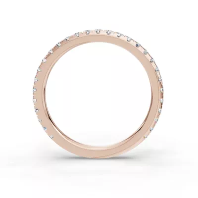 Elora Pavé Band