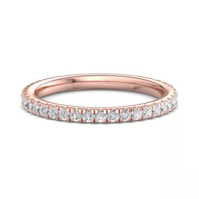 Elora Pavé Band