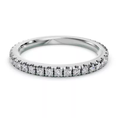 Elora Pavé Band