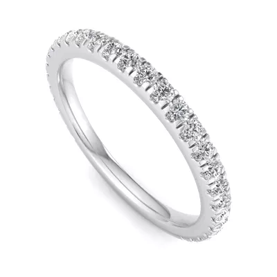 Elora Pavé Band