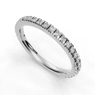 Elora Pavé Band