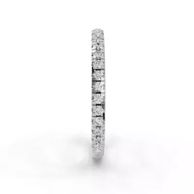 Elora Pavé Band
