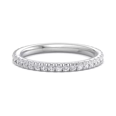 Elora Pavé Band
