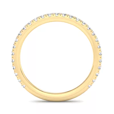 Elora Pavé Band