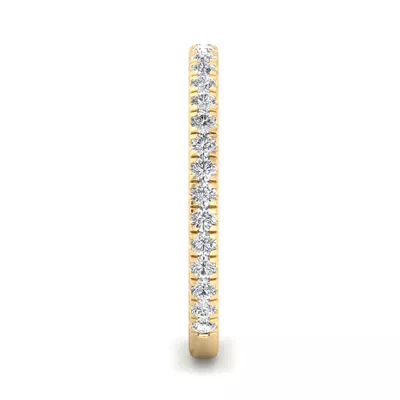 Elora Pavé Band